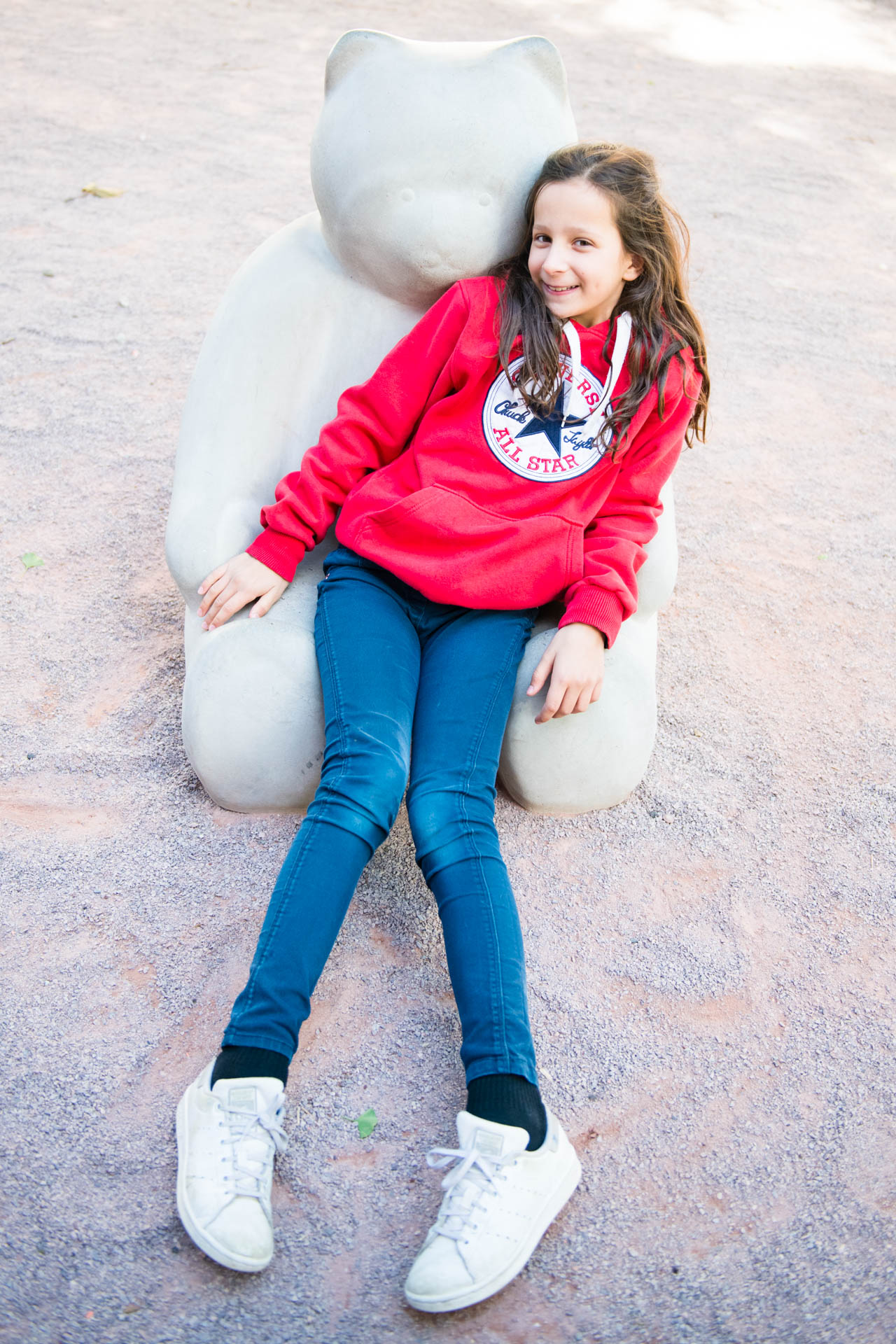 D850  29092018  DSC6447